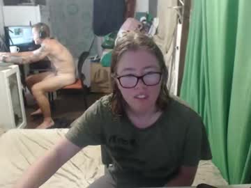 webcam couple buckyblonde live cam image #5742544