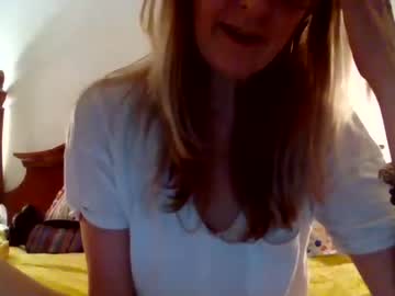 webcam girl daydreamymilf live cam image #2625566