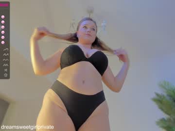 webcam girl dreamsweetgirl live cam image #2828486