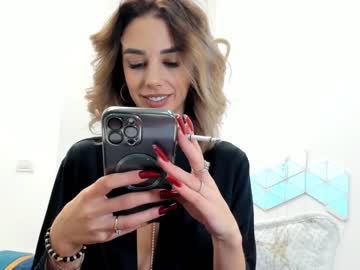 webcam girl hotfallingdevil live cam image #3273405