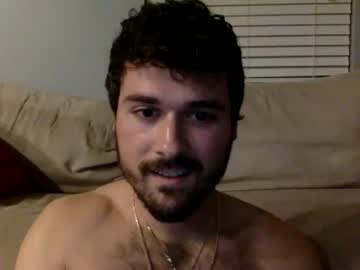 webcam man jhvista live cam image #3299447