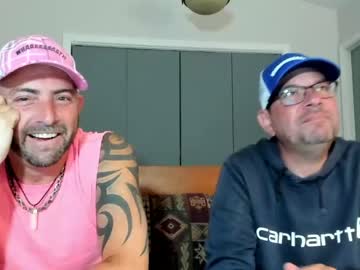 webcam man whaaaaaaaat live cam image #2525394