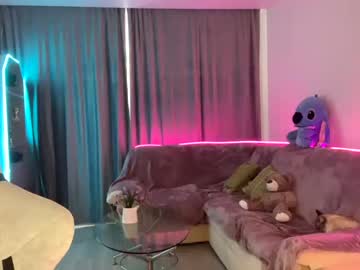 webcam girl oh_honey_ live cam image #2276118