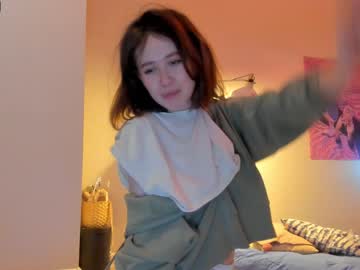 webcam girl sawayamaa live cam image #981076