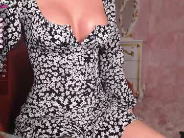 webcam girl welcome2pleasureland live cam image #3246108
