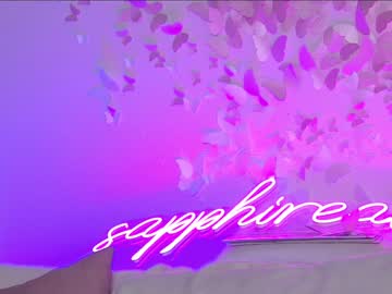 webcam girl sapphirealice live cam image #516855