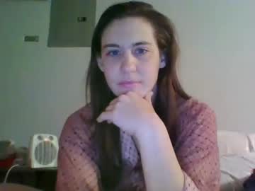 webcam girl thehoeuwant live cam image #1225352
