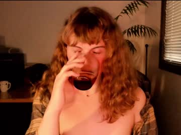 webcam girl olivia8697 live cam image #4543905