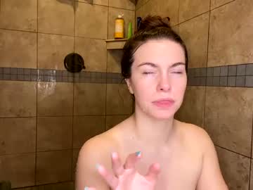 webcam girl chroniclove live cam image #3729299