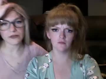 webcam couple strwb3rri live cam image #3026906