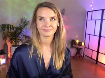 webcam girl phoenix_taylor live cam image #6292563