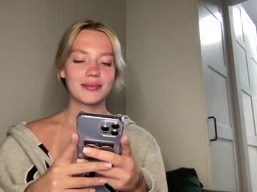 webcam girl angel_from_sky live cam image #2199239