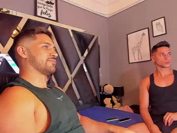 webcam man eren_jeager1 live cam image #4844441