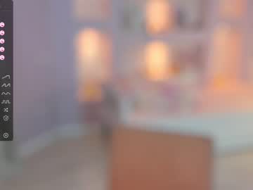 webcam girl gingers_hugs live cam image #6203367
