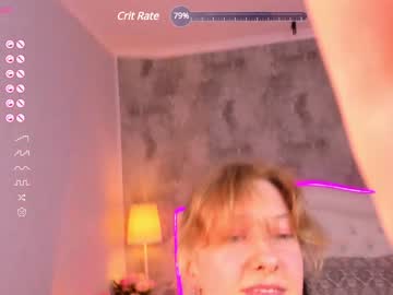 webcam couple jitoon_exe live cam image #5169191