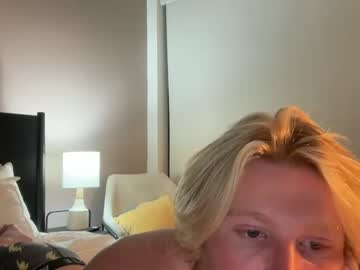 webcam man itsevanwade live cam image #5274914