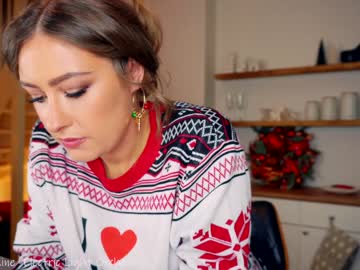 webcam girl x_lily_x live cam image #3406139