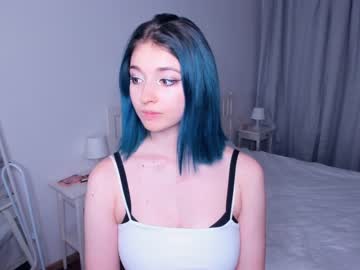 webcam girl your_desssert live cam image #5341738