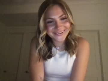 webcam girl daisyparkerxo live cam image #5509992
