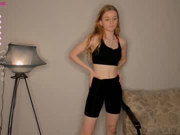 webcam girl joannsbailey live cam image #3789406