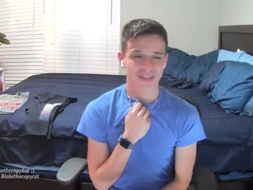 webcam man letsplayblake live cam image #2654248