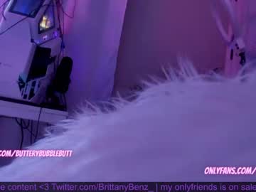 webcam girl butterybubblebutt live cam image #3715414