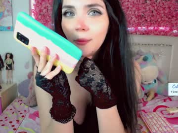 webcam tranny cobie_smoulders_ live cam image #4885463