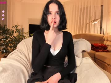 webcam girl honeyroxy live cam image #3369907