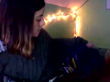 webcam girl janicepepper live cam image #3106308