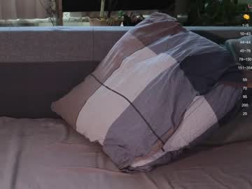 webcam couple knock1knock live cam image #5375991