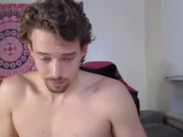 webcam man umphreak42 live cam image #3197753