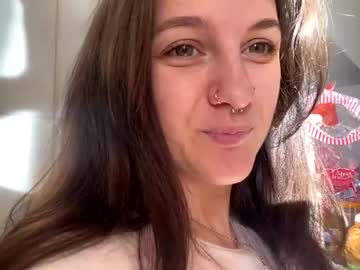 webcam girl anime_baby22 live cam image #3351909