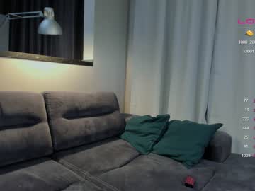 webcam girl bonappetitie live cam image #3604462