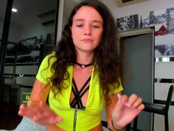 webcam girl demurelixir live cam image #5028621