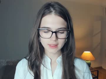 webcam girl look_my_passion live cam image #5861071