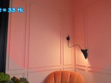 webcam girl eva_telman live cam image #3288721