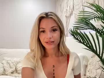 webcam girl princessbbgirl live cam image #5733950