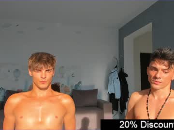 webcam man angelfrank live cam image #2191145