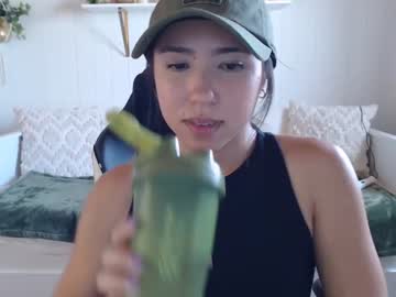 webcam girl jadelove_ live cam image #4391273