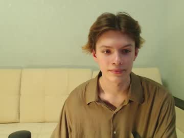 webcam man lumeris live cam image #7070431