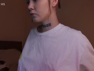 webcam girl tendertainted live cam image #2269657