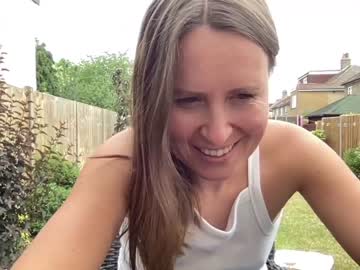webcam girl eatmypie69 live cam image #2111054