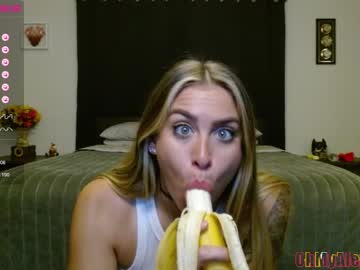 webcam girl ohmyalexandria live cam image #4358443