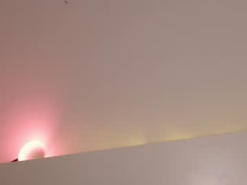 webcam girl reei__ live cam image #4796131