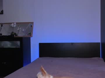 webcam couple sex_revolution live cam image #1584600