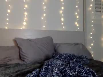 webcam girl anastasyia36 live cam image #1362649