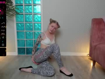 webcam girl lili_01 live cam image #2173134