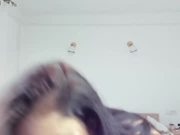 webcam girl sabinadulce live cam image #194569