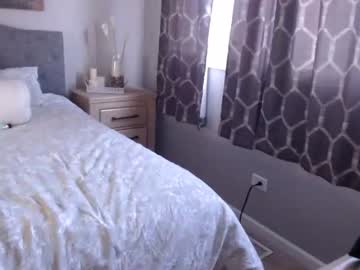 webcam girl daniluvs2 live cam image #1594532