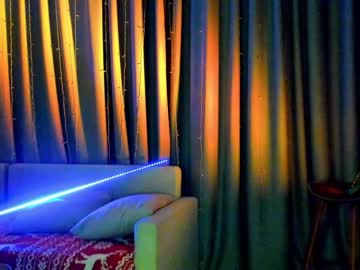 webcam girl _meganmeow_ live cam image #3503729